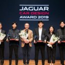 우승카랜드 이미지