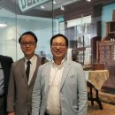 아림치과병원 이미지