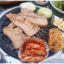 복자갈비 이미지