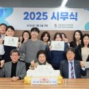 서서울관광 이미지