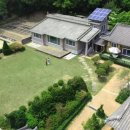 K 퓨전한옥펜션 | 어서와한국은처음이지 횡성 숙소 덴마크편 한옥 펜션 어디 K아침밥상 민박집