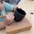 청자빚기체험장(전시장 포함) | 강진 가볼만한 곳 고려청자박물관