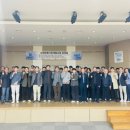 신성석유(주) 이미지