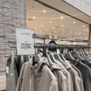 스노우피크군산 이미지