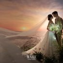 오케이스튜디오 이미지