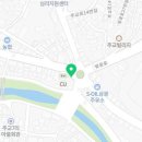 예산미소천사의원 이미지