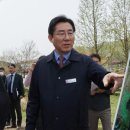 월랑 아파트 이미지