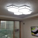 논산대교코아루 이미지