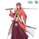 마루세븐 이미지