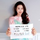 왕가네 푸드 이미지