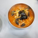 만리궁 이미지