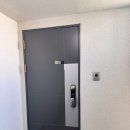 버팀목학원 | [동탄호수공원리슈빌] 예비당첨자의 입주준비와 청년버팀목전세대출 성공후기🔥