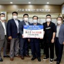 현메디칼 이미지