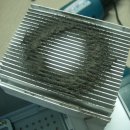 PC데미안 이미지