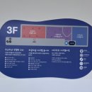 경기도어린이박물관 강당 | 용인 아이와 가볼만한 곳, 경기도어린이박물관 다녀온 솔 직 후기(교육+재미)