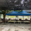 촌락슈퍼 이미지