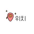 비에이치씨신풍역점
