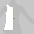 마블러스 이미지