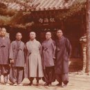 송운공원 이미지