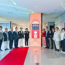 이천시청 2층 이미지