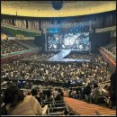 세븐일레븐 양산제일점 | 2026 데이식스 대만 해외투어, NTSU ARENA 시야 &amp; ibon 티켓 수령 방법 총정리