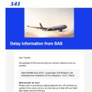 타라고 | 세상에 나만큼 전쟁을 반대하는 사람은 없을거야-로마(1) (3/7/26-3/8/26)