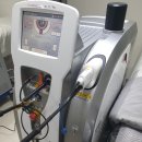 프로메디칼 이미지