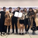 우리광고기획 이미지