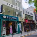 장창덕치과의원 이미지