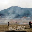 담양읍사무소 이미지