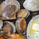 오산조개구이무한리필 이미지