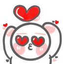 동원펜션민박 이미지