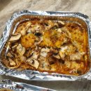 피자헛 부평본점 이미지