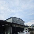 김포한강4로-L | 26도헤어 장기점 은영 디렉터님 염색 및 커트 후기
