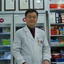 발톱무좀, 여러제품 쓰고 결국 없앤 나만의 방법 ＜＜펌＞＞ 이미지