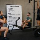 S4CrossFit 이미지