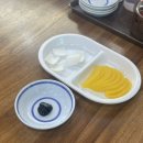 구석기돌짜장 이미지