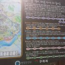 토평경로당 이미지