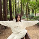 소은헤어 이미지