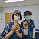 반포2동 이미지