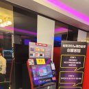 비트코인 노래연습장 이미지