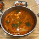 가좌1-03-048 이미지