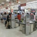 명일마트 이미지