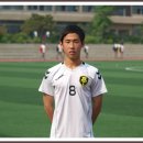 임*호 - 미추홀구 장천로57번길 22 | 임*호