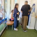라또래요 네이버블로그