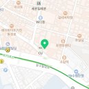 예담성형외과의원 이미지