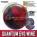 최신형 기어300 트리플 추가 (참가비1만원-40명) 제48차 최고급볼 뽑기 이벤트 진행 (파워솔루션, 리얼리티솔리드 등) 이미지