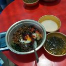 삼정농산 이미지