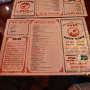 하하홍홍 이미지