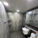 동성백두 이미지